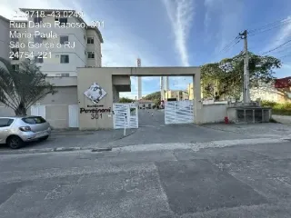 Imagem do imóvel AP22256