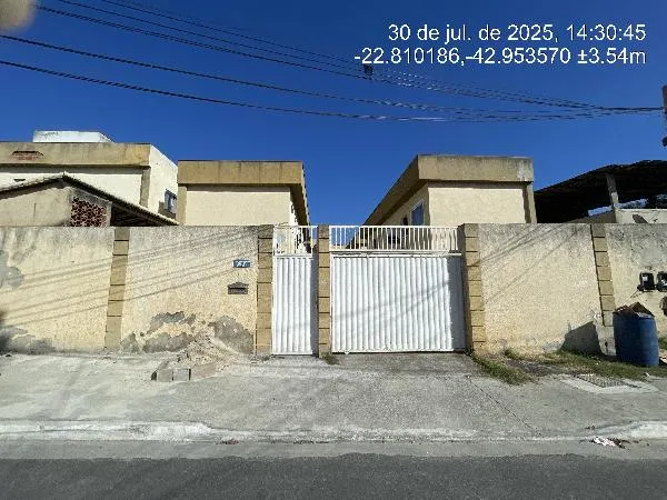 Imagem do imóvel CA91550