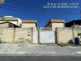 Imagem do imóvel CA04621