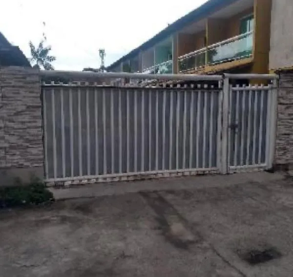 Imagem do imóvel CA86346