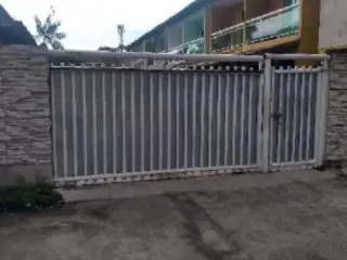 Imagem do imóvel CA86346