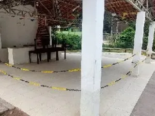 Imagem do imóvel AP59845