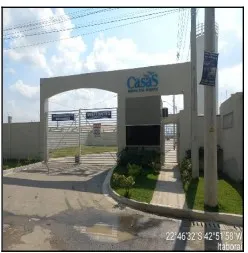 Imagem do imóvel CA37774