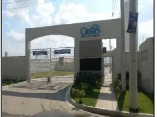 Imagem do imóvel CA06337