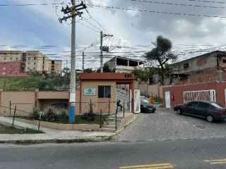 Imagem do imóvel AP29992