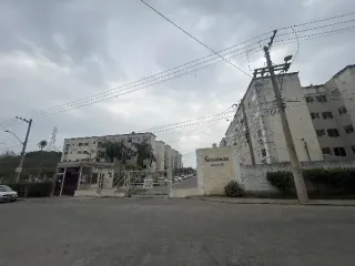 Imagem do imóvel AP70574