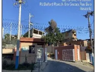 Imagem do imóvel AP62827