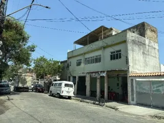 Imagem do imóvel SO20482