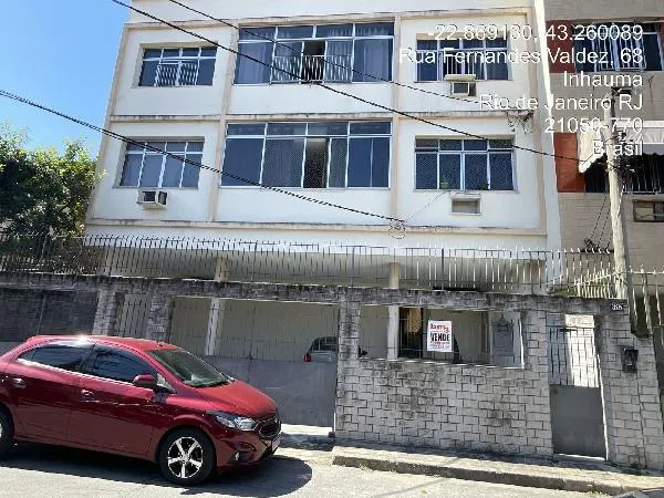 Imagem do imóvel AP31771