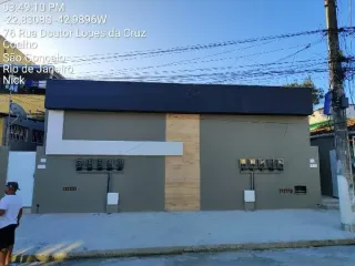 Imagem do imóvel CA45205