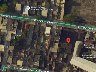 Imagem do imóvel AP91944