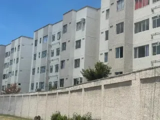Imagem do imóvel AP72402