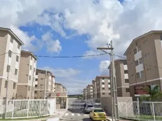 Imagem do imóvel AP91914