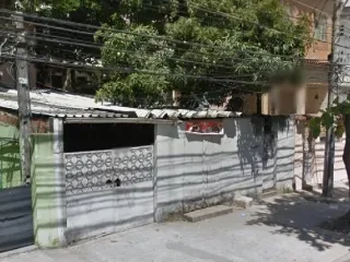 Imagem do imóvel CA45333