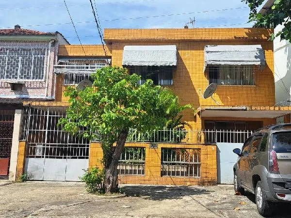 Imagem do imóvel AP37660