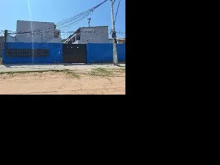 Imagem do imóvel AP00225