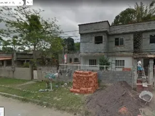 Imagem do imóvel CA46855