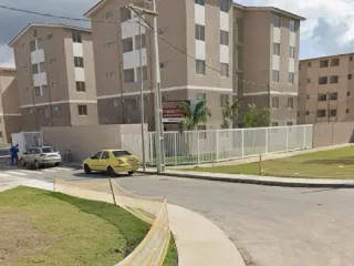 Imagem do imóvel AP76731