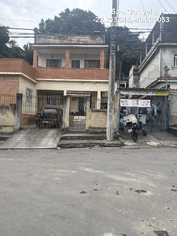 Imagem do imóvel CA53042