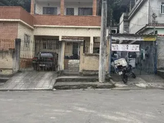Imagem do imóvel CA53042