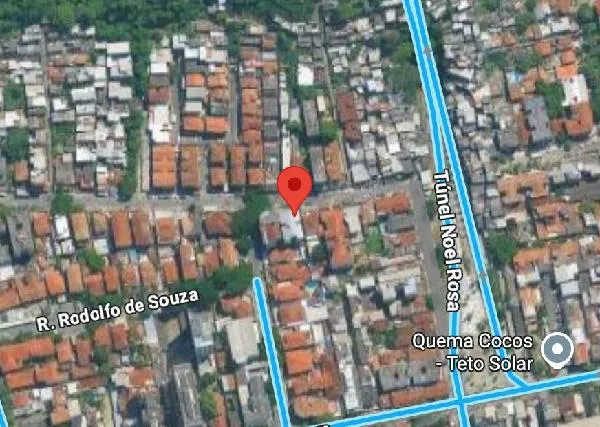 Imagem do imóvel AP73740