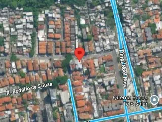 Imagem do imóvel AP73740
