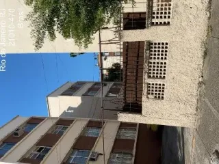 Imagem do imóvel AP16722