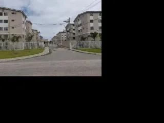 Imagem do imóvel AP98666