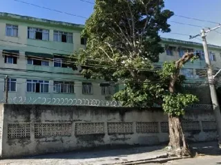 Imagem do imóvel AP94076