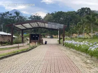 Imagem do imóvel TE03665