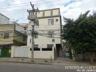Imagem do imóvel CA33873