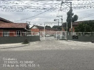 Imagem do imóvel AP77303
