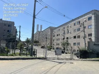 Imagem do imóvel AP04488