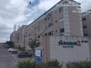 Imagem do imóvel AP60696