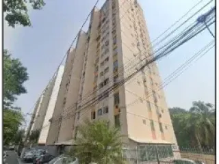 Imagem do imóvel AP93370