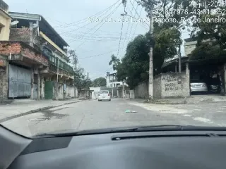 Imagem do imóvel CA51240