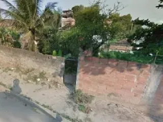 Imagem do imóvel CA79299