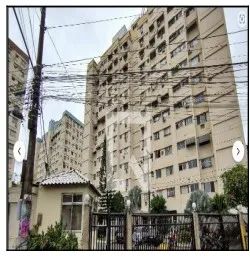 Imagem do imóvel AP57551