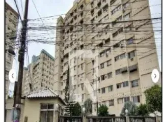 Imagem do imóvel AP57551