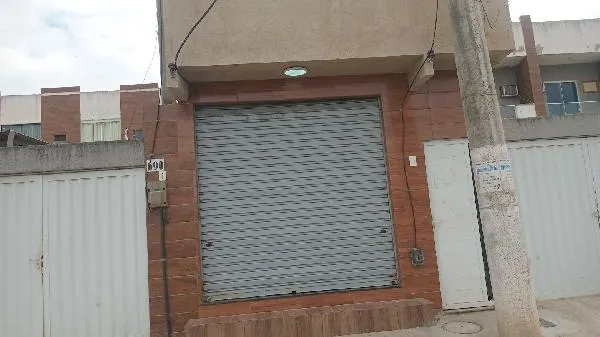 Imagem do imóvel CA36396