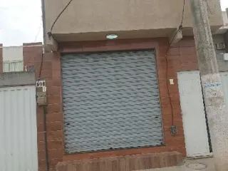 Imagem do imóvel CA36396