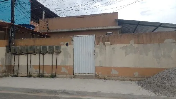 Imagem do imóvel CA93959