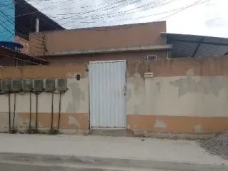 Imagem do imóvel CA93959