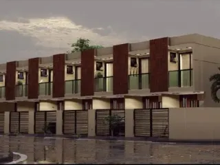 Imagem do imóvel CA08504