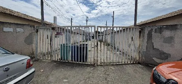 Imagem do imóvel CA20043