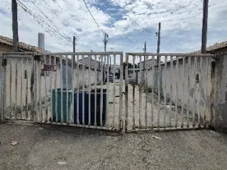 Imagem do imóvel CA20043