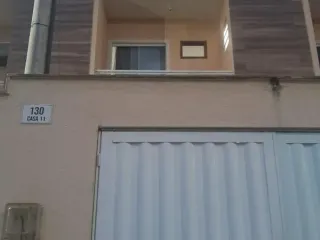Imagem do imóvel CA94474