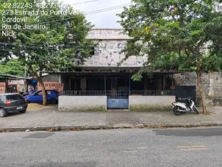 Imagem do imóvel CA04350