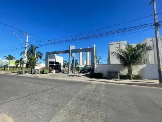 Imagem do imóvel AP92921