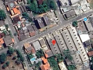Imagem do imóvel CA75753